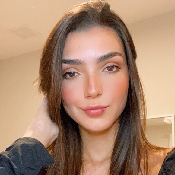 valentinanusman